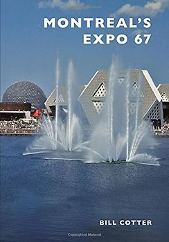 Montreal's Expo 67