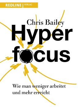 Hyperfocus