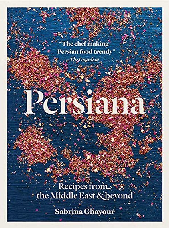 Persiana