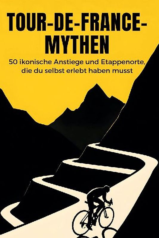 Tour-de-France-Mythen
