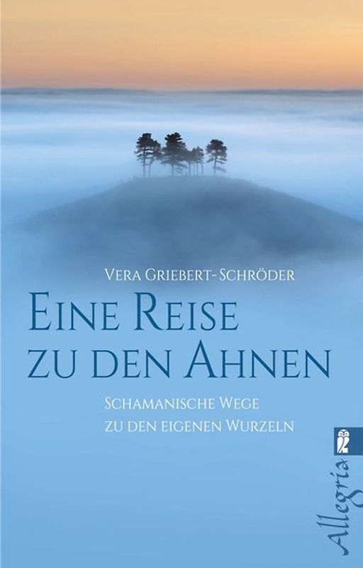 Eine Reise zu den Ahnen