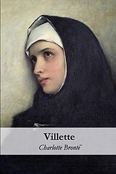 Villette