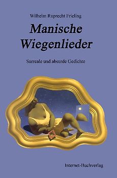 Manische Wiegenlieder