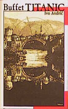 Buffet Titanic