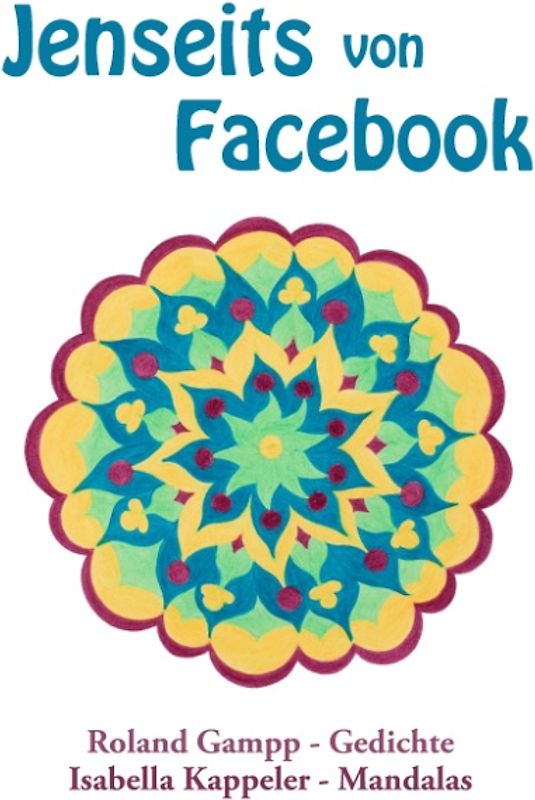 Jenseits von Facebook