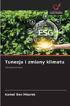 Tunezja i zmiany klimatu