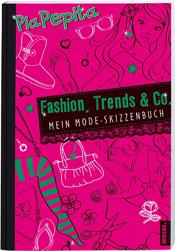 Fashion, Trends & Co.