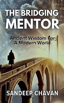 The Bridging Mentor