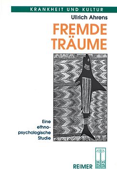 Fremde Träume