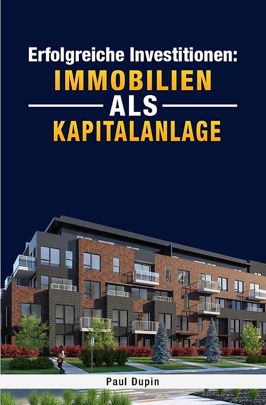 Erfolgreiche Investitionen: