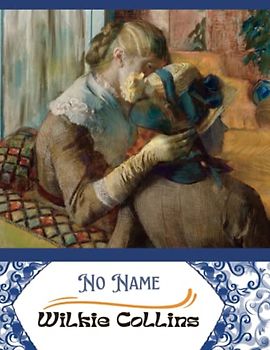 No Name (Annotated Classic)