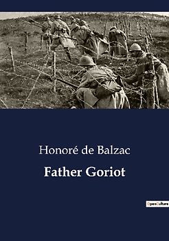 Father Goriot