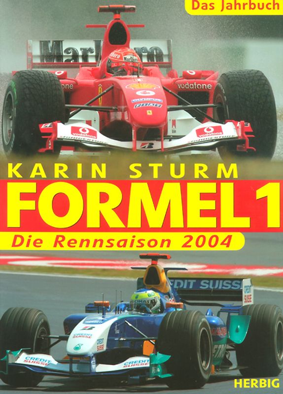 Formel 1