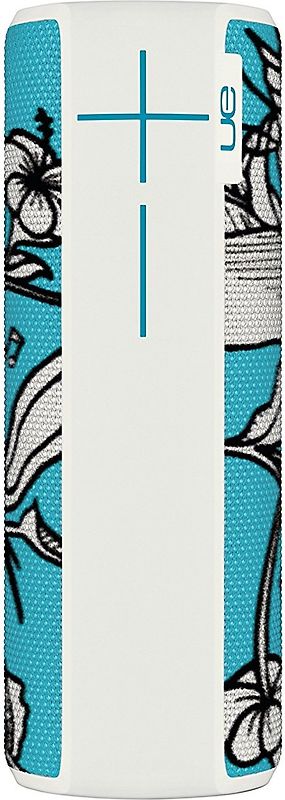 Ultimate Ears UE Boom 2 fresh cut