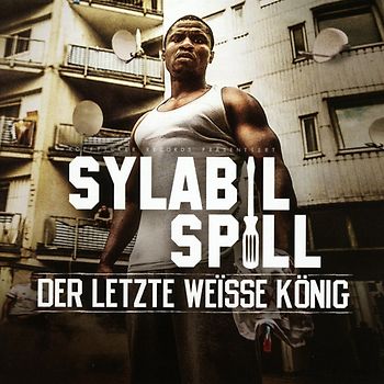 Der Letzte Weisse König