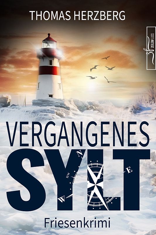 Vergangenes Sylt