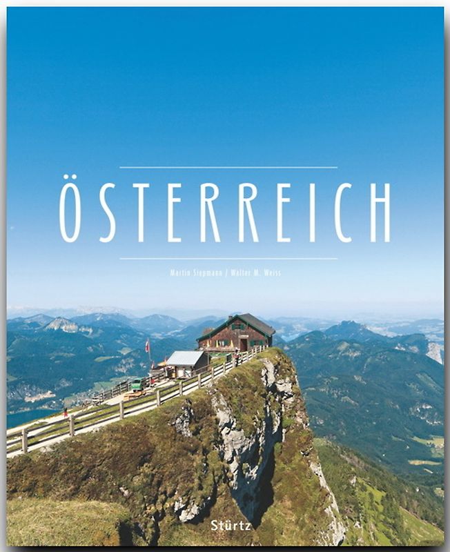 Österreich
