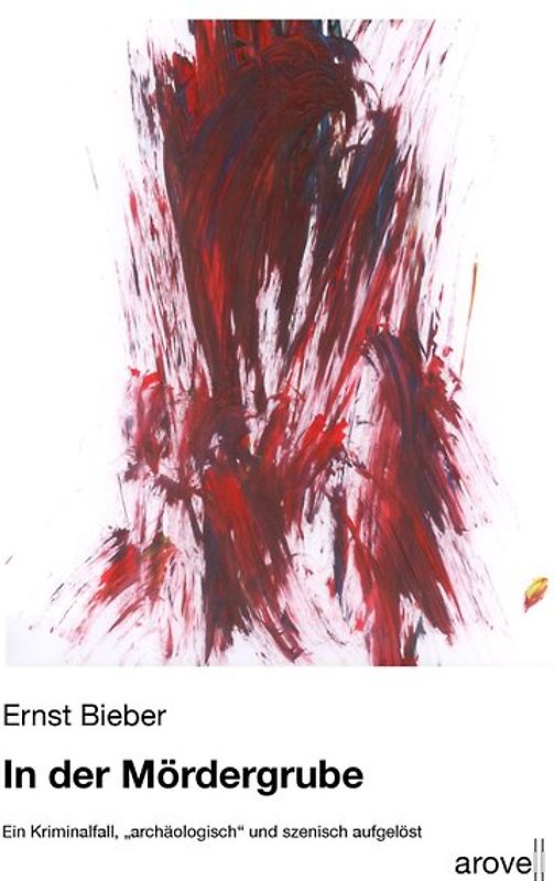 In der Mördergrube