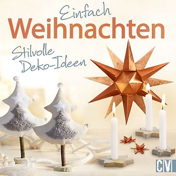 Einfach Weihnachten