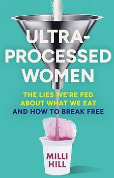 Ultra-Processed Women