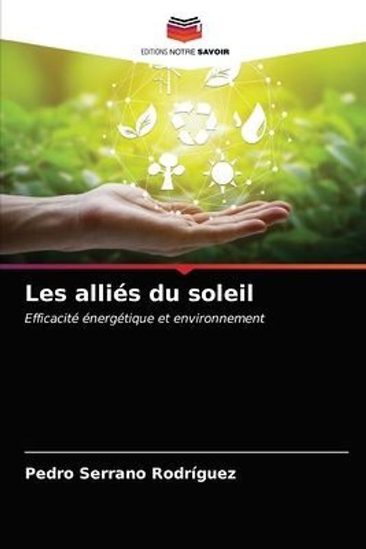 Les alliés du soleil