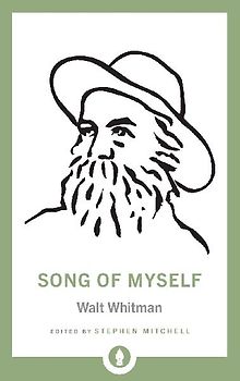 Song of Myself