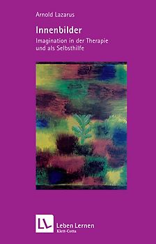 Innenbilder (Leben Lernen, Bd. 47)