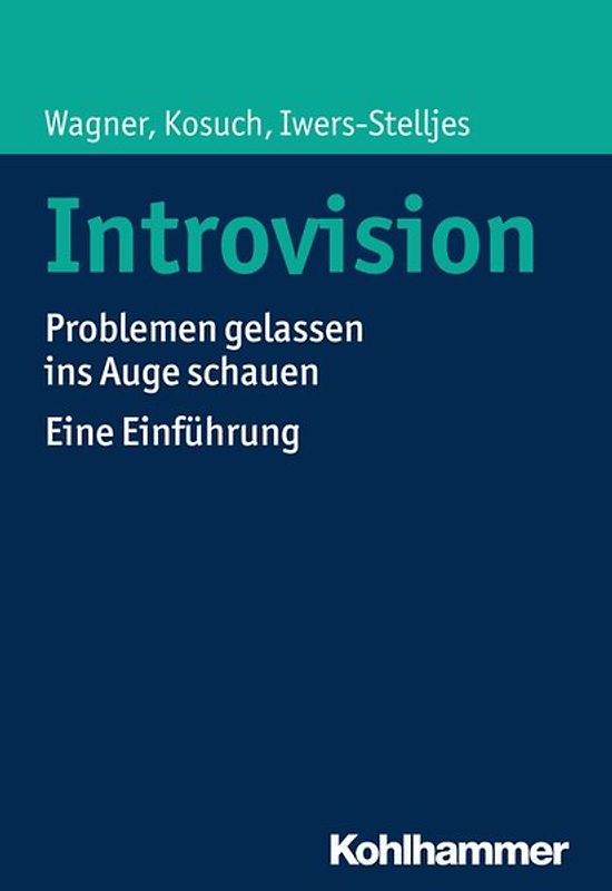 Introvision