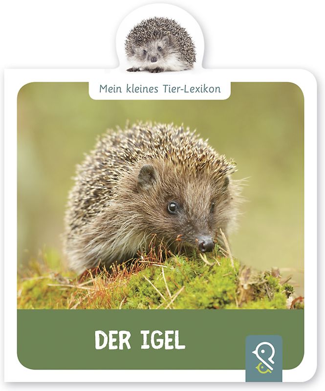 Der Igel