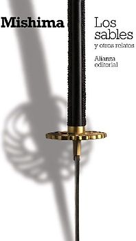 Los sables y otros relatos