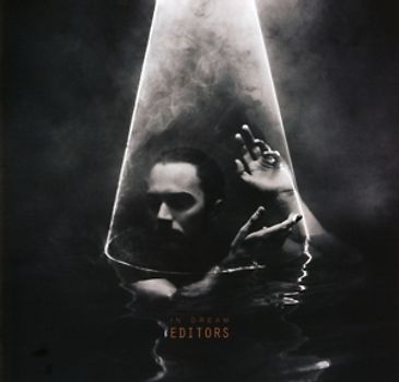 Editors - In Dream