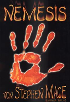 Nemesis und andere Essays