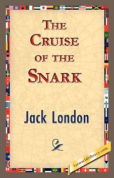 The Cruise of the Snark