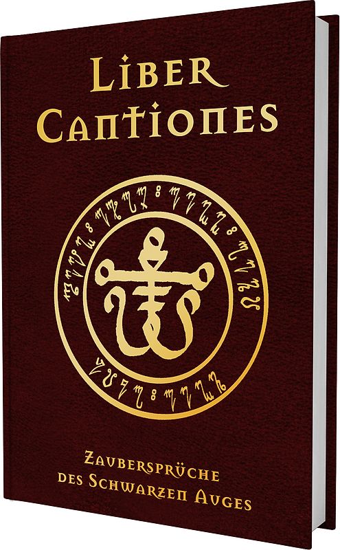 DSA4 - Liber Cantiones (remastered)