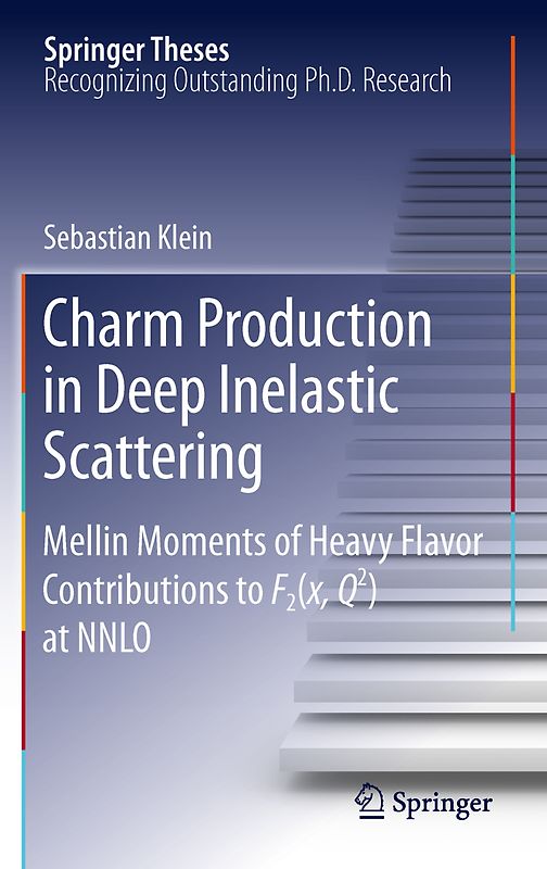 Charm Production in Deep Inelastic Scattering