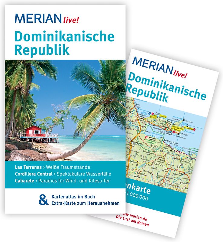 Dominikanische Republik