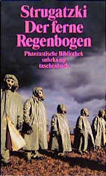 Der ferne Regenbogen