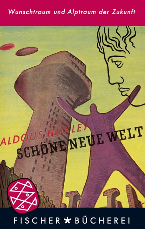 Schöne neue Welt