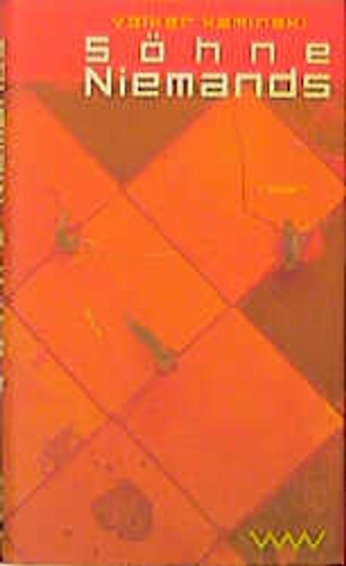 Söhne Niemands