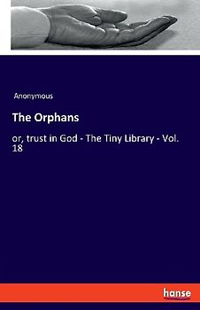The Orphans