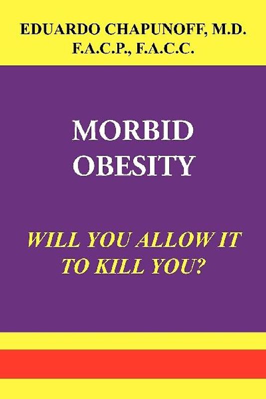Morbid Obesity