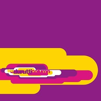 Durutti Column,The - Obey The Time [ [Deluxe Edition] inkl. 3 CDs]