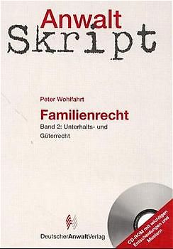 Familienrecht
