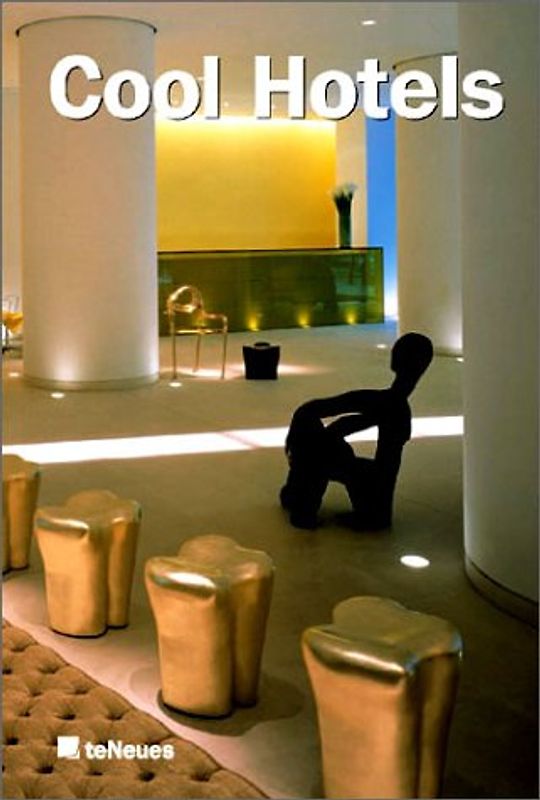 Cool Hotels
