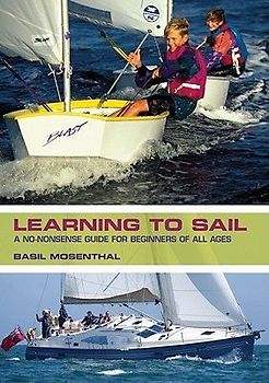 Learning to Sail