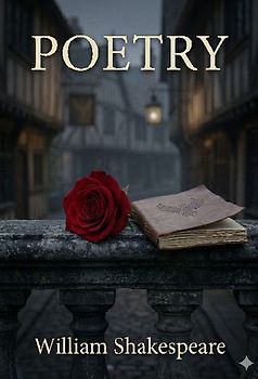 Poetry
