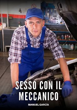 Sesso con il Meccanico