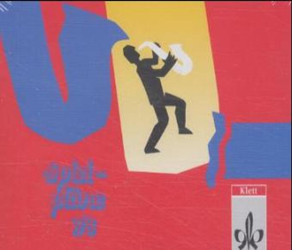 Spielpläne / 7./8. Schuljahr