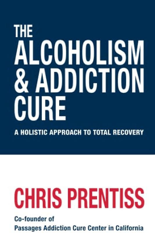ALCOHOLISM AND ADDICTION CURE: 4.92 (PAPERBACK)