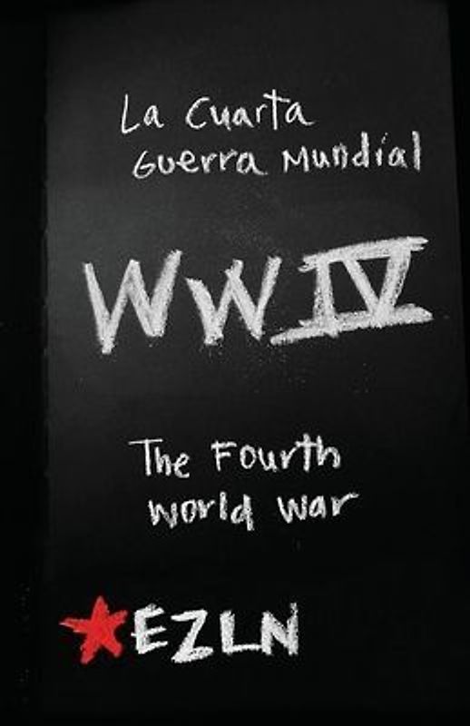 The Fourth World War